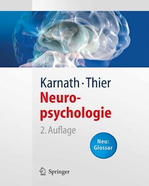 Neuropsychologie