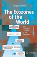 Ecozones of the World