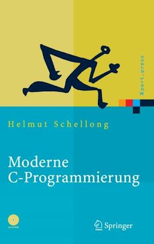 Moderne C-Programmierung