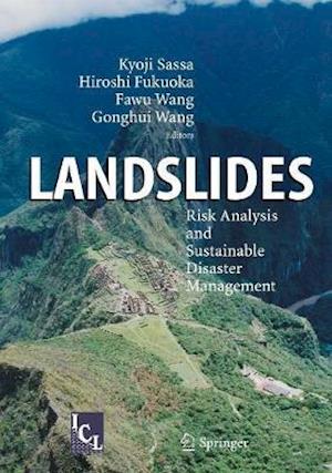 Landslides