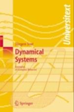 Dynamical Systems