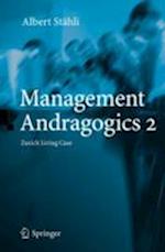 Management Andragogics 2