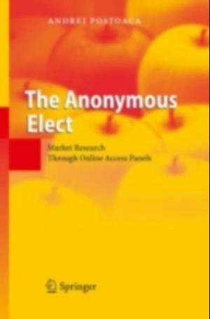 Anonymous Elect