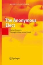 Anonymous Elect