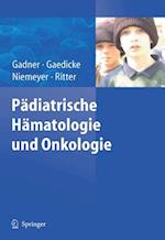 Pädiatrische Hämatologie und Onkologie