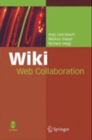 Wiki