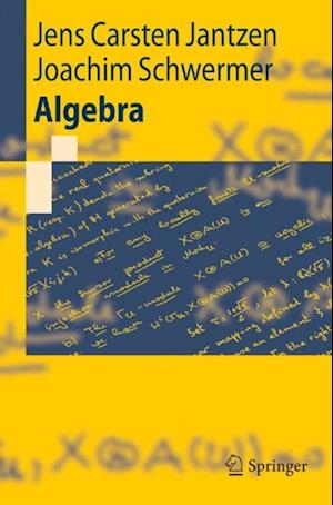 Algebra