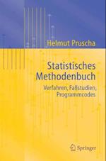 Statistisches Methodenbuch