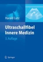 Ultraschallfibel Innere Medizin