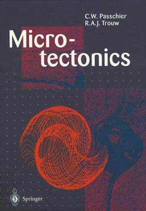 Microtectonics