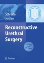 Reconstructive Urethral Surgery