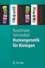 Humangenetik für Biologen