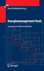 Energiemanagement-Tools