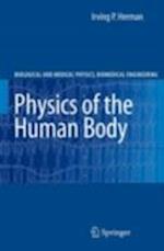 Physics of the Human Body