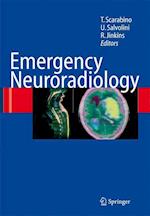 Emergency Neuroradiology