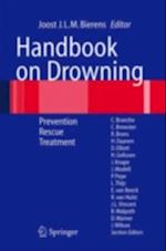 Handbook on Drowning