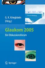 Glaukom