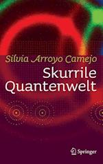 Skurrile Quantenwelt