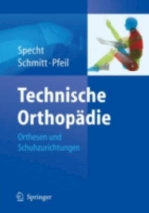 Technische Orthopädie