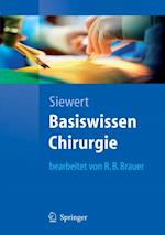 Basiswissen Chirurgie