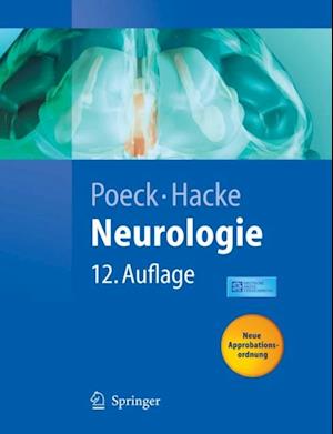 Neurologie