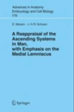 Reappraisal of the Ascending Systems in Man, with Emphasis on the Medial Lemniscus