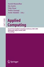 Applied Computing