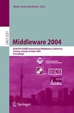 Middleware 2004