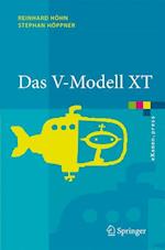 Das V-Modell Xt