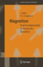 Magnetism