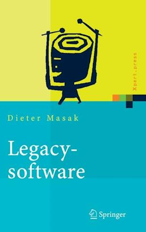 Legacysoftware