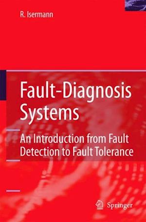 Fault-Diagnosis Systems