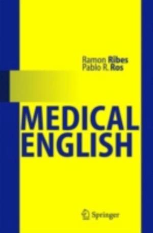 Medical English