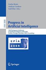 Progress in Artificial Intelligence