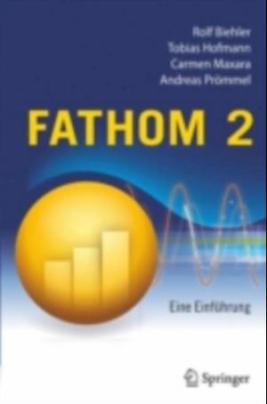 Fathom 2