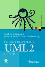 Software-Entwurf mit UML 2