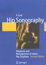 Hip Sonography