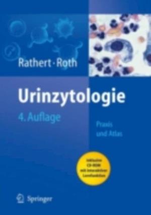 Urinzytologie