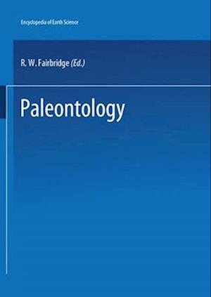 Encyclopedia of Paleontology