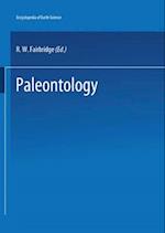 Encyclopedia of Paleontology