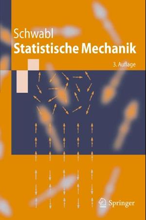 Statistische Mechanik