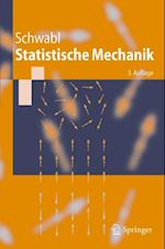 Statistische Mechanik