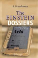 Einstein Dossiers