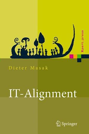 It-Alignment