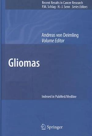 Gliomas