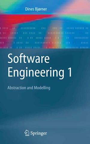 Software Engineering 1