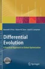 Differential Evolution