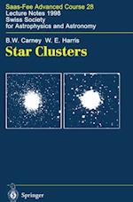 Star Clusters