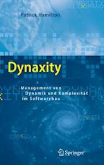 Dynaxity