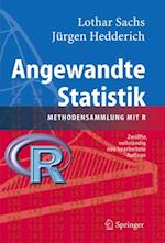 Angewandte Statistik